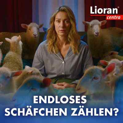 Lioran centra überzogene Tabletten bei apo-discounter.de bestellen