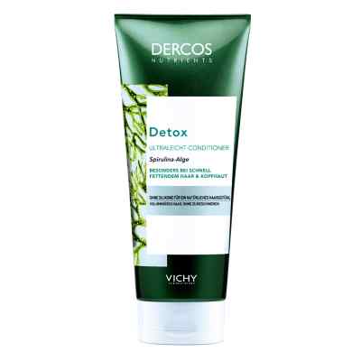 Vichy Dercos Nutrients Conditioner Detox bei apo-discounter.de bestellen