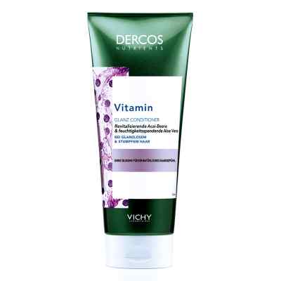 Vichy Dercos Nutrients Conditioner Vitamin bei apo-discounter.de bestellen