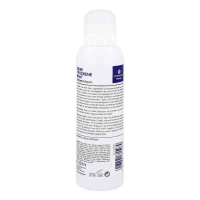 Dermasel Totes Meer Körperschaum sehr trock.Haut bei apo-discounter.de bestellen