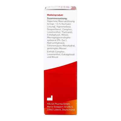 Aspecton Nasenspray entspricht 1,5% Kochsalz-lsg. bei apo-discounter.de bestellen