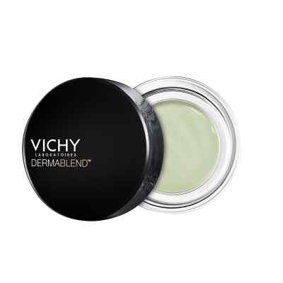 Vichy Dermablend Korrekturfarbe grün Creme bei apo-discounter.de bestellen