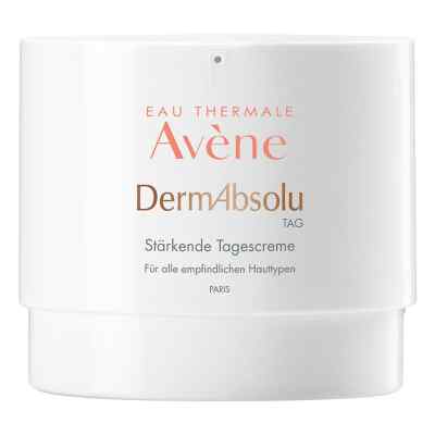 Avene Dermabsolu Tag stärkende Tagescreme bei apo-discounter.de bestellen