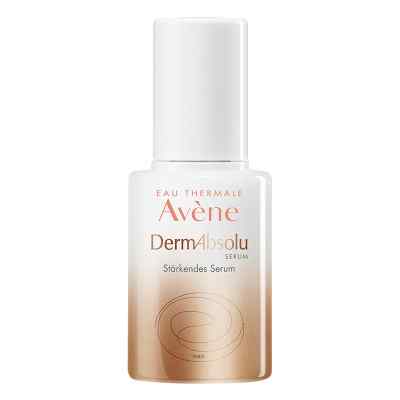 Dermabsolu Serum stärkendes Serum bei apo-discounter.de bestellen