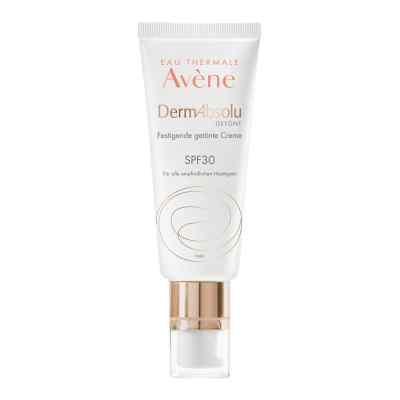 Avene Dermabsolu Getönt festigende getönte Creme bei apo-discounter.de bestellen
