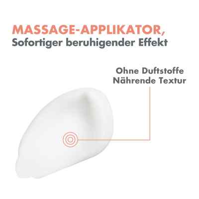 Avene Dermabsolu Augen verjüngende Augenpflege Creme bei apo-discounter.de bestellen