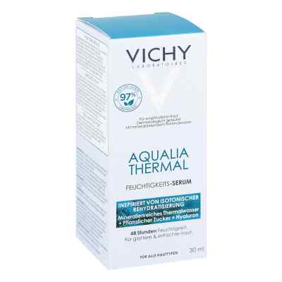 Vichy Aqualia Thermal leichte Serum/r bei apo-discounter.de bestellen