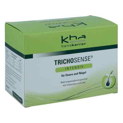 Trichosense Intensiv flüssig bei apo-discounter.de bestellen