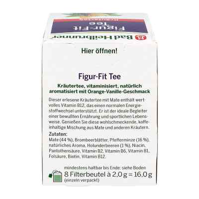 Bad Heilbrunner Figur-fit Tee Filterbeutel bei apo-discounter.de bestellen