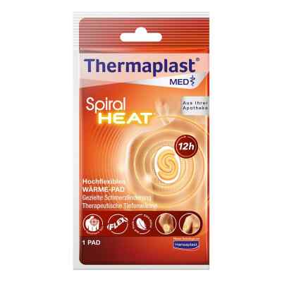 Thermaplast med Wärmepflaster flexible Anwendung bei apo-discounter.de bestellen