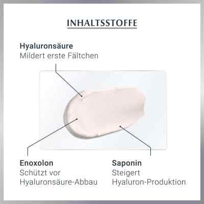 Eucerin Anti-Age Hyaluron-Filler Tag LSF 30 bei apo-discounter.de bestellen