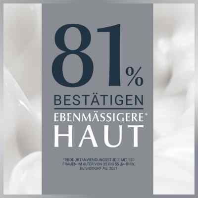 Eucerin Anti-Age Hyaluron-Filler Tag LSF 30 bei apo-discounter.de bestellen