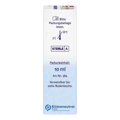 Doppelherz Augen-spray Hyaluron 0,3% system bei apo-discounter.de bestellen