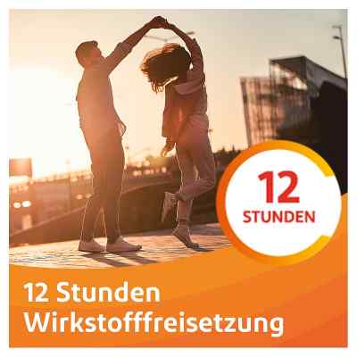 Voltaren Schmerzpflaster Diclofenac-Natrium 140mg bei apo-discounter.de bestellen