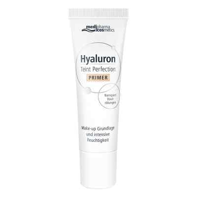 Hyaluron Teint Perfection Primer bei apo-discounter.de bestellen