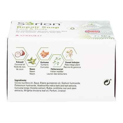 Sorion Repair Soap bei apo-discounter.de bestellen