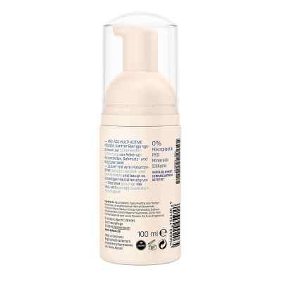 Eubos Anti Age Multi Active Mousse bei apo-discounter.de bestellen