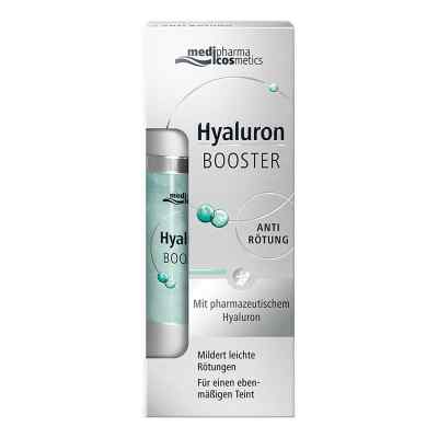 Hyaluron Booster Anti Rötung Gel bei apo-discounter.de bestellen