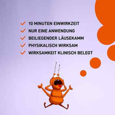 Nyda express Pumplösung bei apo-discounter.de bestellen