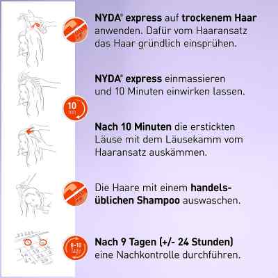 Nyda express Pumplösung bei apo-discounter.de bestellen