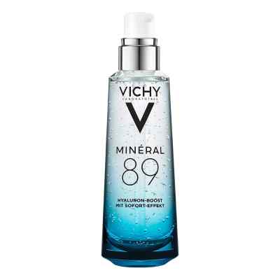 Vichy Mineral 89 Elixier bei apo-discounter.de bestellen