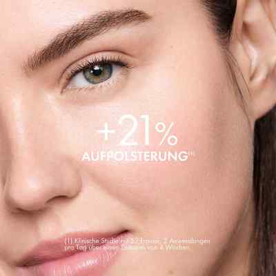 Vichy Mineral 89 Elixier bei apo-discounter.de bestellen