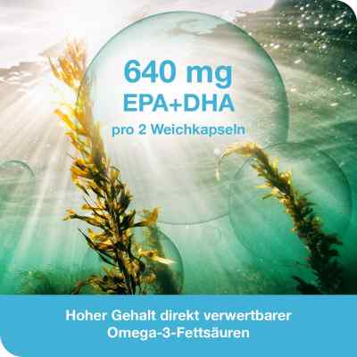 Omega3-loges pflanzlich Kapseln bei apo-discounter.de bestellen