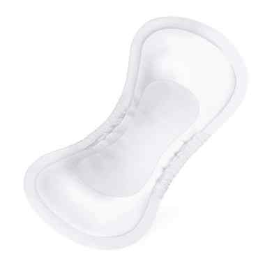 Molicare Pad 4 Tropfen bei apo-discounter.de bestellen