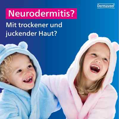 Dermaveel Creme bei apo-discounter.de bestellen
