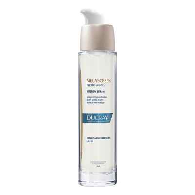 Ducray Melascreen Photoaging Serum bei apo-discounter.de bestellen