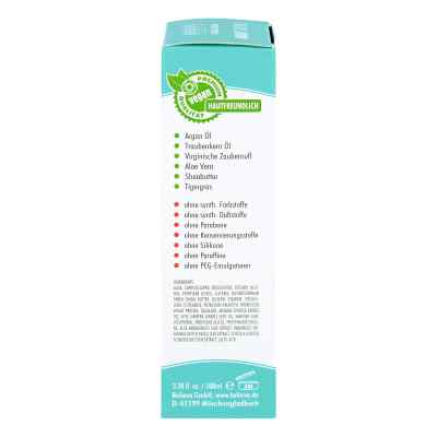 Believa Neurodermitis & Psoriasis Hautcreme bei apo-discounter.de bestellen