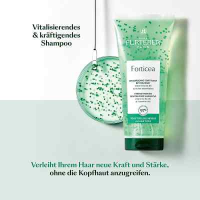Furterer Forticea vitalisierendes Shampoo bei apo-discounter.de bestellen