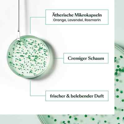 Furterer Forticea vitalisierendes Shampoo bei apo-discounter.de bestellen