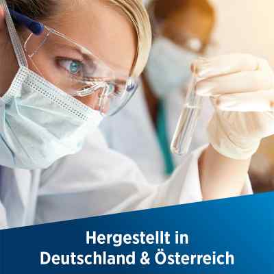 Biolectra Magnesium 300 mg Liquid bei apo-discounter.de bestellen