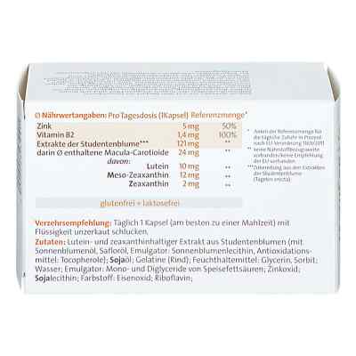 Macucap Lmz Kapseln bei apo-discounter.de bestellen
