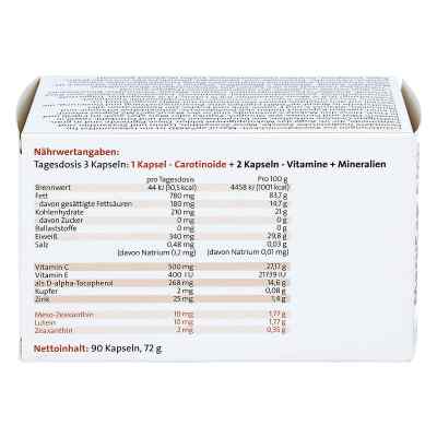 Macucap Amd Kapseln bei apo-discounter.de bestellen