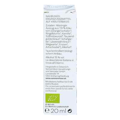 Bio Kräuterspray Bitter ist das neue Süss bei apo-discounter.de bestellen