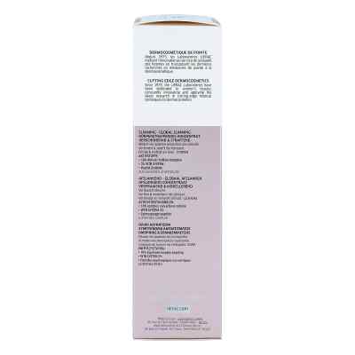 Lierac Body-slim Global Slimming Konzentrat bei apo-discounter.de bestellen
