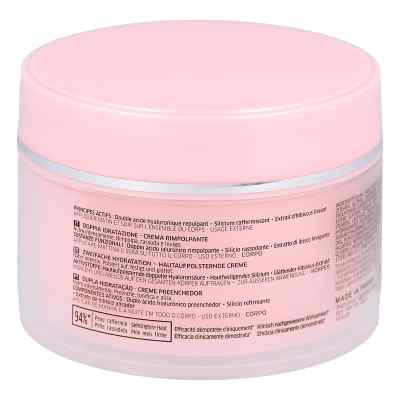 Lierac Body-hydra Creme bei apo-discounter.de bestellen