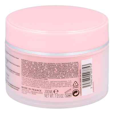 Lierac Body-hydra Creme bei apo-discounter.de bestellen