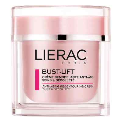 Lierac Bust Lift Creme bei apo-discounter.de bestellen