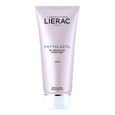 Lierac Phytolastil Gel bei apo-discounter.de bestellen