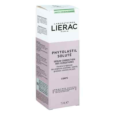 Lierac Phytolastil Solute bei apo-discounter.de bestellen