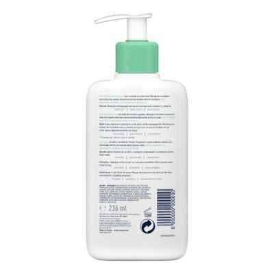 Cerave schäumendes Reinigungsgel bei apo-discounter.de bestellen