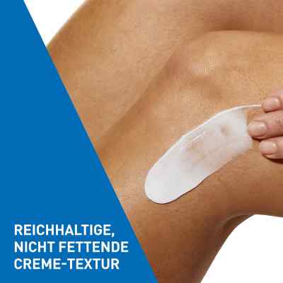 Cerave Feuchtigkeitscreme bei apo-discounter.de bestellen
