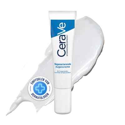 Cerave regenerierende Augencreme bei apo-discounter.de bestellen