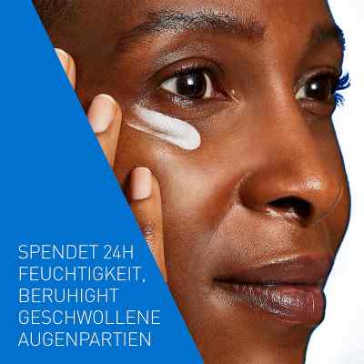 Cerave regenerierende Augencreme bei apo-discounter.de bestellen
