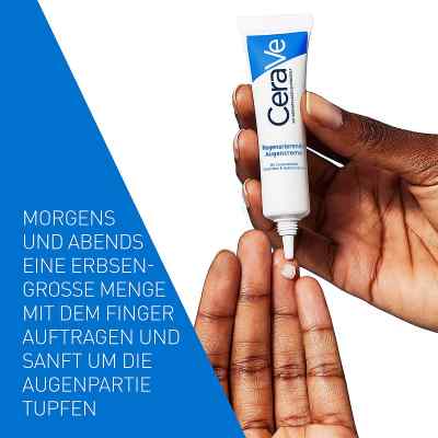Cerave regenerierende Augencreme bei apo-discounter.de bestellen