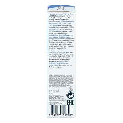 Cerave feuchtigkeitsspendende Tagescreme bei apo-discounter.de bestellen