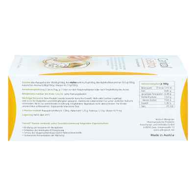 Caricol Gastro Beutel bei apo-discounter.de bestellen